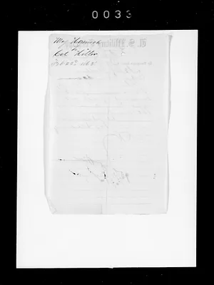 p. 43