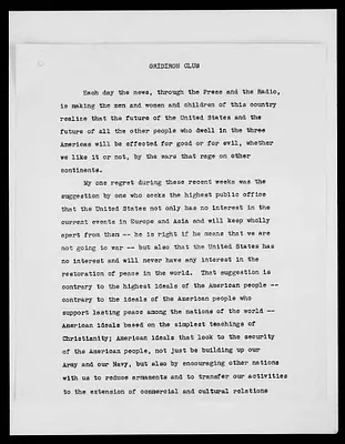 p. 24