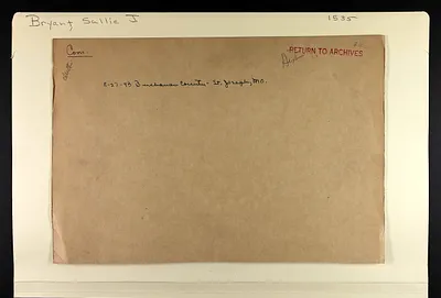 p. 2