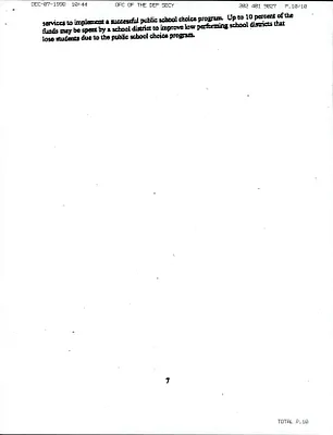 p. 10