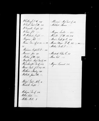 p. 35