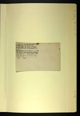 p. 7