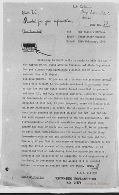 p. 30