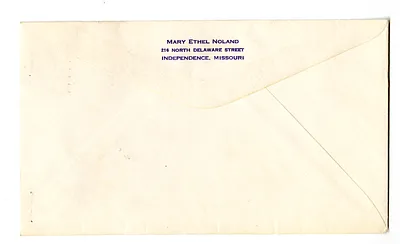 p. 4