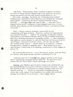 p. 47