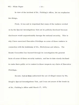 p. 14