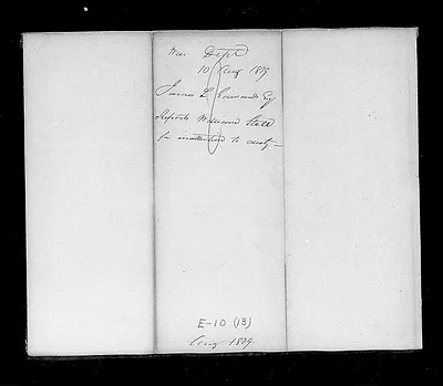 p. 47
