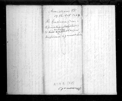 p. 23
