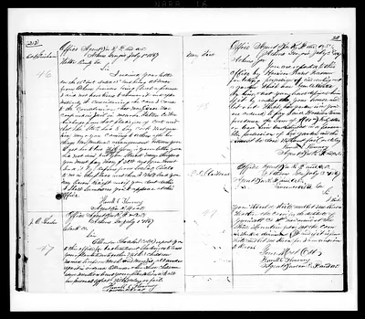 p. 15