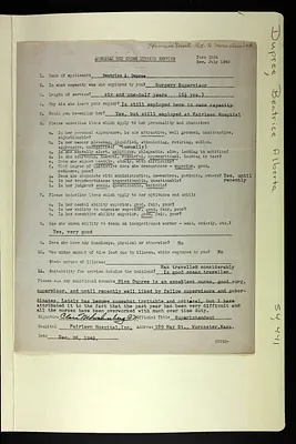 p. 55