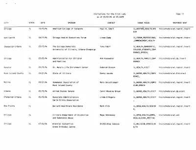 p. 42