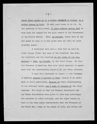p. 15