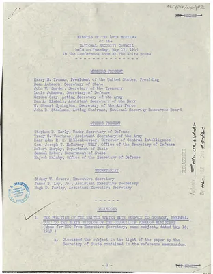 p. 1
