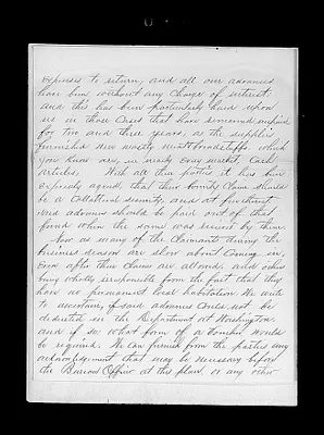 p. 36
