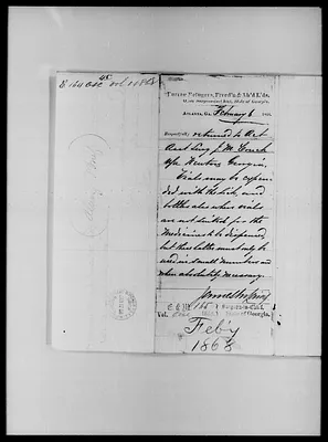 p. 36