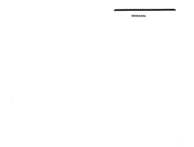 p. 34