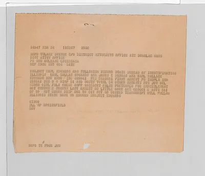 p. 33