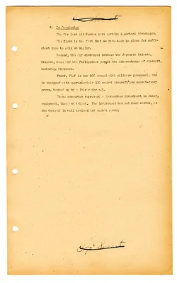 p. 53