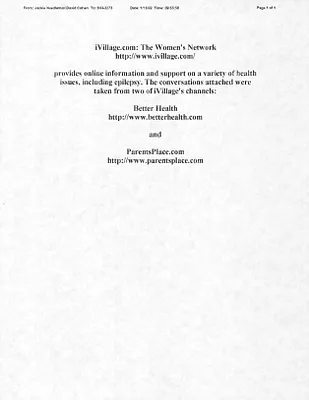 p. 19