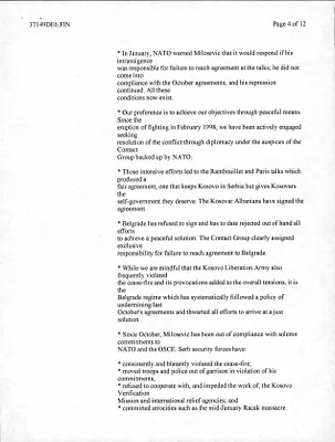 p. 36