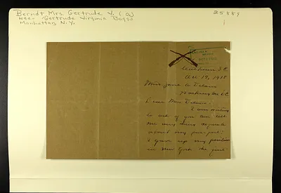 p. 19