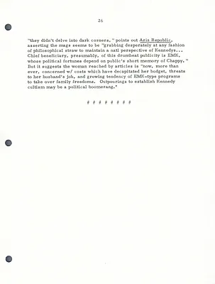 p. 44