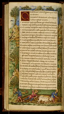 p. 1