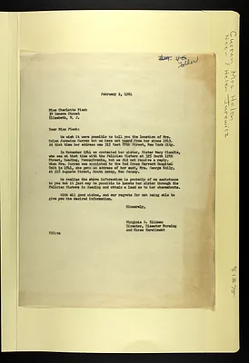 p. 7