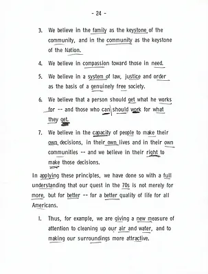 p. 54