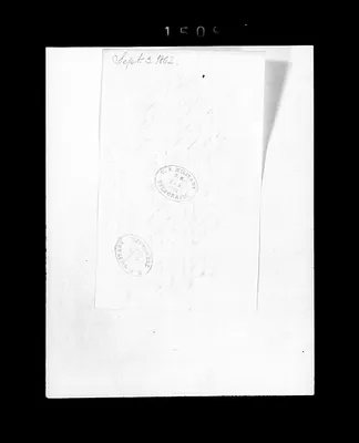p. 20