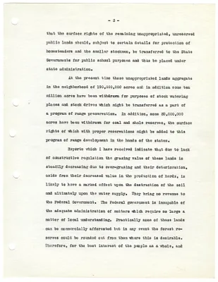 p. 22