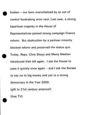 p. 23