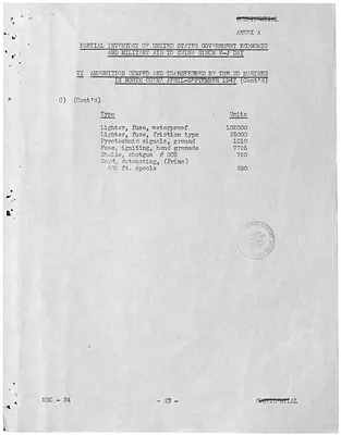 p. 34