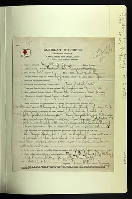 p. 16