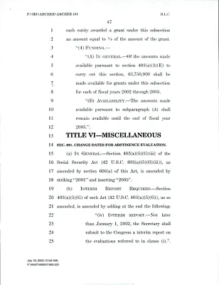 p. 59