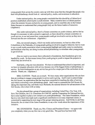 p. 19
