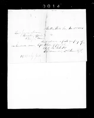 p. 26