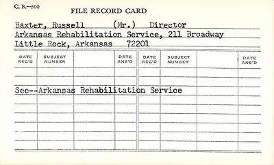 p. 33