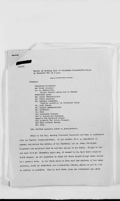 p. 45