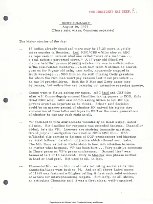 p. 34