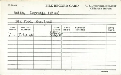 p. 35