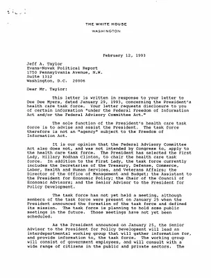 p. 57
