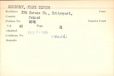 p. 45