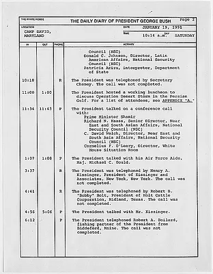 p. 2