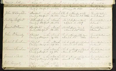 p. 14