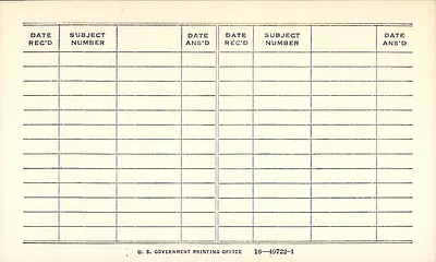 p. 46