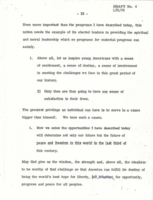 p. 29