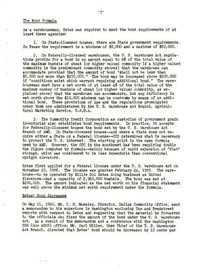 p. 9