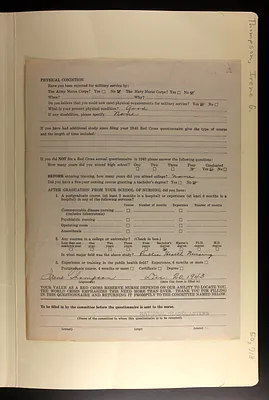 p. 15