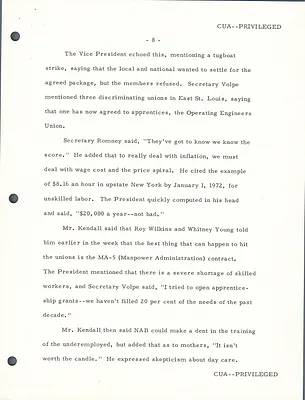 p. 50